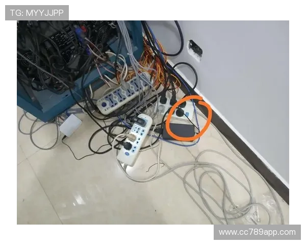 安装视频开奖全程演示：详细步骤与操作指南